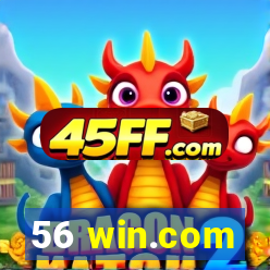 56 win.com